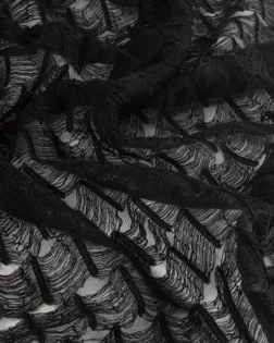 Сетка декоративная "Фавелла" арт. СД-442-1-26799.001