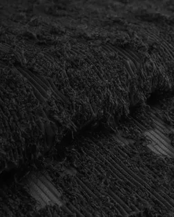 Шифон гофре "Моселла" арт. ШГФ-4-1-26800.001