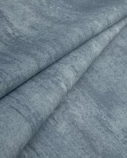 Ткань плательная "Беллуно" арт. ПЛ-1002-1-26803.001