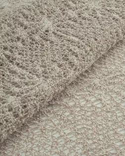 Кружевное полотно "Гуесто" арт. ТАЖ-18-1-26804.001 Кружевное полотно "Гуесто" арт. ТАЖ-18-1-26804.001