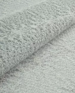 Кружевное полотно "Гуесто" арт. ТАЖ-18-2-26804.002 Кружевное полотно "Гуесто" арт. ТАЖ-18-2-26804.002