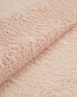 Кружевное полотно "Гуесто" арт. ТАЖ-18-3-26804.003 Кружевное полотно "Гуесто" арт. ТАЖ-18-3-26804.003