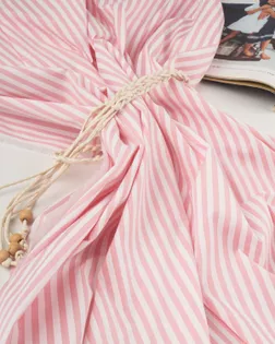 Ткань рубашечная полоска "Ренне" арт. РП-91-1-26808.001