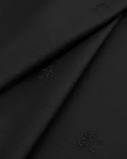 Костюмная с вышивкой "Элбори" (Р) арт. КО-325-2-26811.002 Костюмная с вышивкой "Элбори" (Р) арт. КО-325-2-26811.002