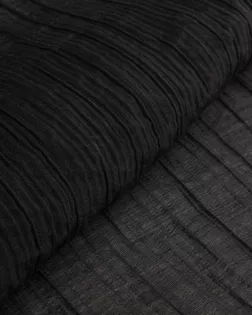 Органза гофре "Фанфара" арт. ОРО-10-1-26817.001 Органза гофре "Фанфара" арт. ОРО-10-1-26817.001