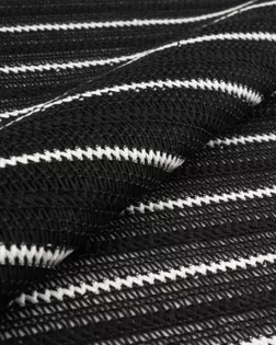 Трикотаж кроше "Беатрис" арт. ТАЖ-17-1-26820.001 Трикотаж кроше "Беатрис" арт. ТАЖ-17-1-26820.001