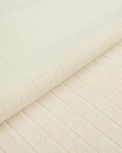 Трансферная рибана арт. ТРБ-52-1-26821.001