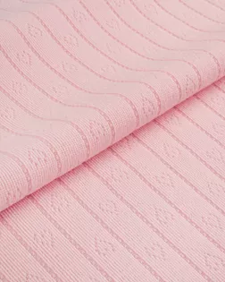 Трансферная рибана арт. ТРБ-52-2-26821.002