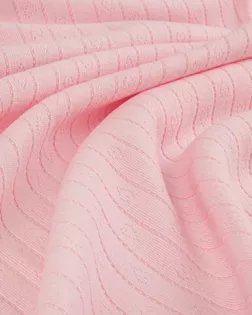 Трансферная рибана арт. ТРБ-52-2-26821.002