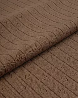 Трансферная рибана арт. ТРБ-52-3-26821.003