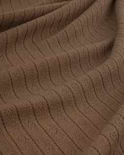 Трансферная рибана арт. ТРБ-52-3-26821.003