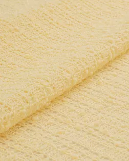 Ажурный трикотаж "Ланда" арт. КПКП-116-2-26824.002 Ажурный трикотаж "Ланда" арт. КПКП-116-2-26824.002