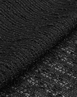 Ажурный трикотаж "Ланда" арт. КПКП-116-4-26824.004 Ажурный трикотаж "Ланда" арт. КПКП-116-4-26824.004