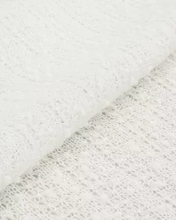 Ажурный трикотаж "Ланда" арт. КПКП-116-1-26824.001 Ажурный трикотаж "Ланда" арт. КПКП-116-1-26824.001