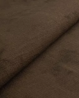 Плательная "Янина" принт арт. ПЛ-1034-1-26825.001