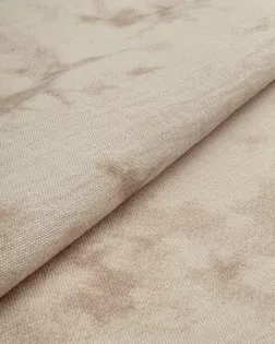 Плательная "Янина" принт арт. ПЛ-1034-2-26825.002 Плательная "Янина" принт арт. ПЛ-1034-2-26825.002