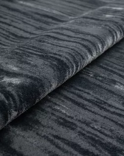 Бархат крэш "Тресса" арт. БМ-18-1-26827.001 Бархат крэш "Тресса" арт. БМ-18-1-26827.001