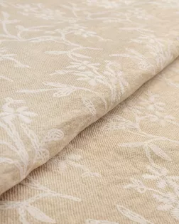 Плательная "Ида" fake-вышивка арт. ПЛ-1053-1-26828.002