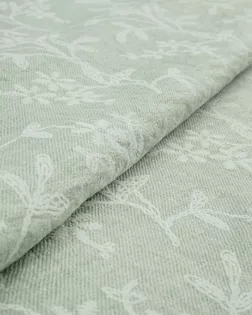 Плательная "Ида" fake-вышивка арт. ПЛ-1053-2-26828.003 Плательная "Ида" fake-вышивка арт. ПЛ-1053-2-26828.003