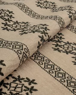 Плательная "Ида" fake-вышивка арт. ПЛ-1108-1-26828.004