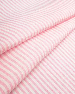 "Лён" рубашечный "Луис" полоска арт. РП-97-1-26829.001