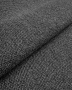 Джерси жаккард с начёсом арт. ТДЖ-705-1-26830.001 Джерси жаккард с начёсом арт. ТДЖ-705-1-26830.001