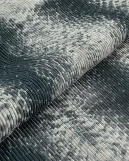 Трикотаж гофре "Калгари" арт. ТПГ-14-1-26831.001