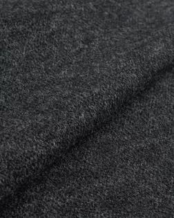 Трикотаж "Персия" арт. ТВО-28-1-26832.001 Трикотаж "Персия" арт. ТВО-28-1-26832.001