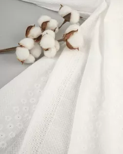 Плательный хлопок Шитье "Анжело" арт. ШТЕ-284-1-26833.001