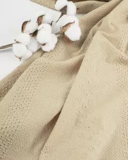 Плательный хлопок Шитье "Анжело" арт. ШТЕ-284-2-26833.002