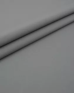 Софт-шелл 3К/3К арт. МБТ-7-26-2346.026 Софт-шелл 3К/3К арт. МБТ-7-26-2346.026