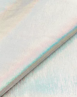 Трикотаж винил арт. ТДИ-31-2-24553.002 Трикотаж винил арт. ТДИ-31-2-24553.002