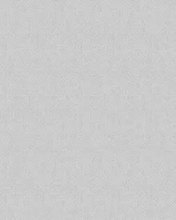Купить Горошек на льне (Рогожка скатертная) арт. РЖК-183-1-1948.026 оптом в Тамбове