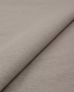 Футер 2-х нитка 230 гр/м.кв. арт. ТФД-109-27-27010.027