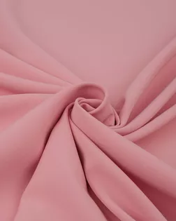 Купить Одежные ткани розового цвета из Китая "Ламборджини" 350гр арт. КО-22-20-10666.011 оптом в Череповце
