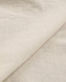 Хлопок-креш "Слаб" арт. ХЛК-1-11-27322.011