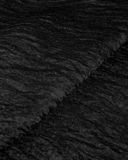 Мокрый шелк "Бриджит" арт. ПШО-68-8-27054.008 Мокрый шелк "Бриджит" арт. ПШО-68-8-27054.008