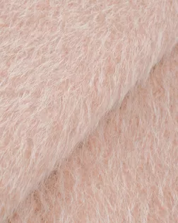 Пальтовая на трикотаже с ворсом арт. ПТ-459-1-27101.001