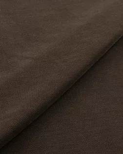 Трикотаж лакоста "Юри" арт. ТЛА-2-9-27332.007 Трикотаж лакоста "Юри" арт. ТЛА-2-9-27332.007