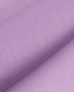 Блузочный лиоцелл арт. БО-19-4-26042.004 Блузочный лиоцелл арт. БО-19-4-26042.004