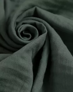 Муслин жатый 160 ш. 120+-5 гр. 100% хлопок Полынь рис.27093 арт. МЛН-177-1-Б00651.005 Муслин жатый 160 ш. 120+-5 гр. 100% хлопок Полынь рис.27093 арт. МЛН-177-1-Б00651.005