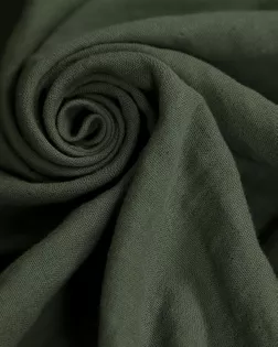 Муслин жатый 160 ш. 120+-5 гр. 100% хлопок Мох рис.27131 арт. МЛН-178-1-Б00651.006 Муслин жатый 160 ш. 120+-5 гр. 100% хлопок Мох рис.27131 арт. МЛН-178-1-Б00651.006