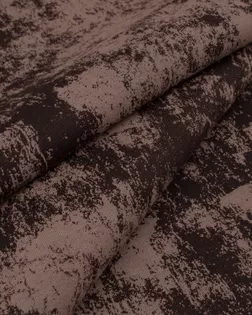 Футер 3-х нитка с начесом набивной арт. ТФТ-76-1-27171.001 Футер 3-х нитка с начесом набивной арт. ТФТ-76-1-27171.001