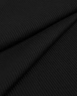 Кашкорсе с лайкрой 240гр/м.кв. арт. ТКШ-68-1-27172.001 Кашкорсе с лайкрой 240гр/м.кв. арт. ТКШ-68-1-27172.001