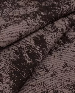 Кашкорсе с лайкрой набивка 420гр/м.кв. арт. ТКШ-69-1-27173.001 Кашкорсе с лайкрой набивка 420гр/м.кв. арт. ТКШ-69-1-27173.001