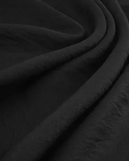 Плательная "Фервида" арт. ПЛ-1084-1-27178.001