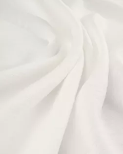 Плательная "Фервида" арт. ПЛ-1084-2-27178.002