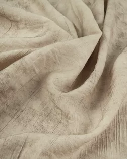 Ткань плательная "Таззина" принт арт. ПЛ-1116-1-27179.001