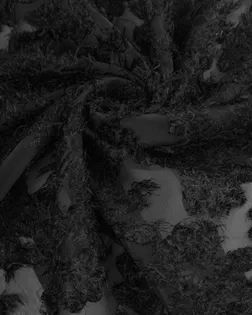 Блузочная жаккард на шифоне "Викколо" арт. ШЖК-13-1-27182.001 Блузочная жаккард на шифоне "Викколо" арт. ШЖК-13-1-27182.001