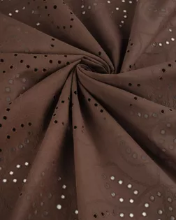 Батист "Оригинал" имитация шитья арт. ПБ-201-1-27185.001